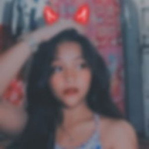 B&P 12-1A Balatucan Marycris C.