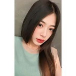 น้ำ วรรณนิภา profile icon