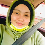 Nurul Sahkirah Abdul Rahman profile icon