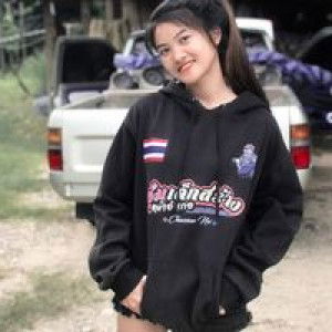 ไอซ์ ซซ บร้ะะ profile icon