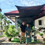 Sherie Ann Lagura-Cordero profile icon