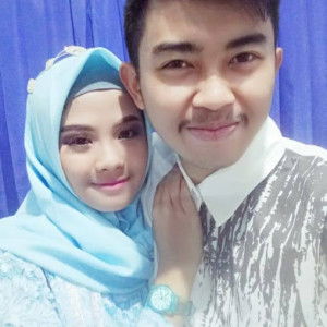 Erlen Widayanti6 profile icon