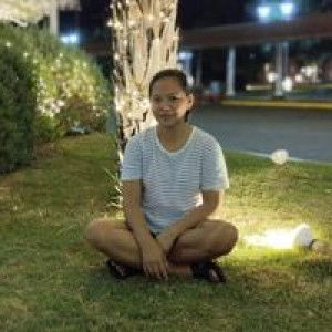 Ellen Joy Macayanan Pastorin profile icon