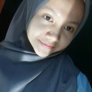 Rika Sri Nurjanah profile icon