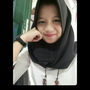 Ayu Purnama Sari profile icon