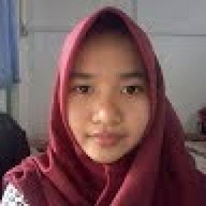 rima adhayani profile icon