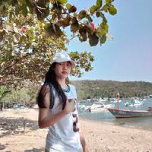 Phonthipha Imiam profile icon