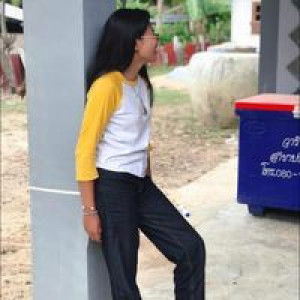 Panra Pee profile icon