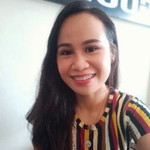 Wena Gil profile icon