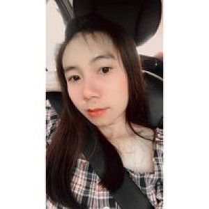 MaPrang Noii'z profile icon