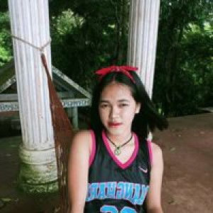 Hai Ley profile icon