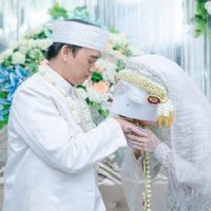 Novi Nurulliatun profile icon