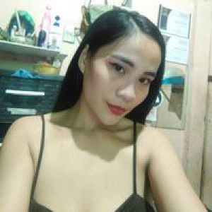 Shella Lañojan profile icon