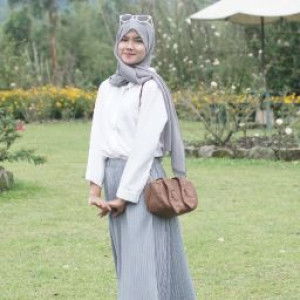 Wiwin Winarti profile icon