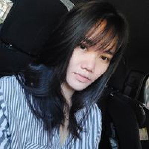 Nika Po profile icon