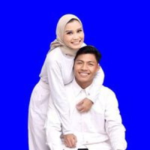 bunda arma profile icon