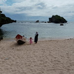 Lina Suryani profile icon