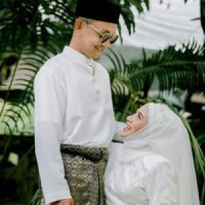 Af-e Datee profile icon