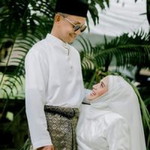 Af-e Datee profile icon