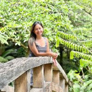 Lyra Socias-Robiñol profile icon