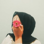 Risma Amalia profile icon