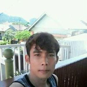 Simon Davon profile icon