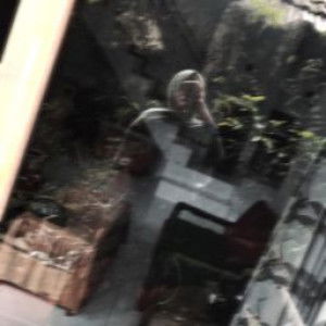 Adelina Ramadhani_060 profile icon