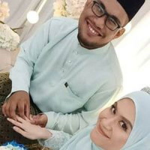 Nas Bahar profile icon