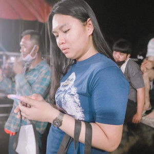 ณัฐวรา ตรีเพชร profile icon