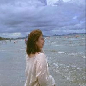 Sudarat Siengwan profile icon