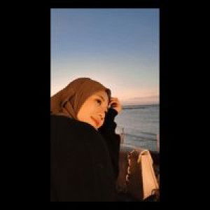 Shusi Ahmad profile icon