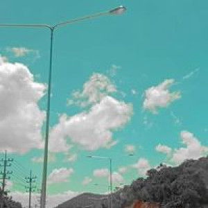 Napakamon Thongsathuen profile icon