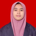 Putri Dhia Amira Hasna profile icon