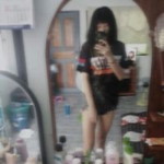 นิธิพร ศิริโยธา profile icon