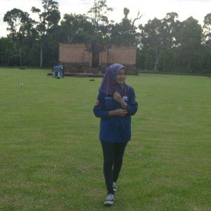 desya pradista profile icon