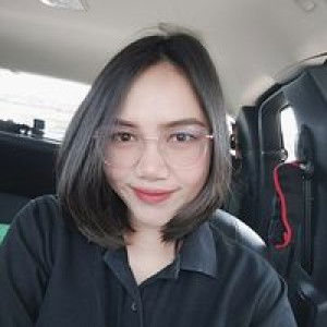 จันเอ๋ยจันเจ้า ขอข้าวขอแกง profile icon