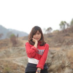 Selvi Oktaviani profile icon