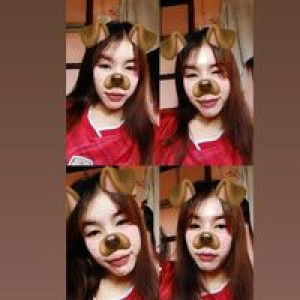 Arisara Patanya profile icon