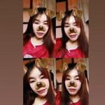 Arisara Patanya profile icon