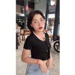 เบบี้โบ เบบี้โบ. profile icon