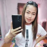 ธิตยา สารมะโน profile icon