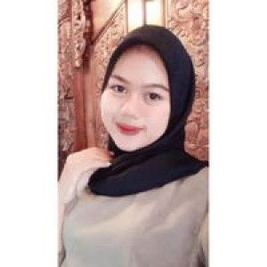 Mppieta profile icon