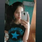 Supatra Tasao profile icon