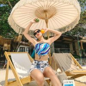 Panlapa Hanfaluean profile icon