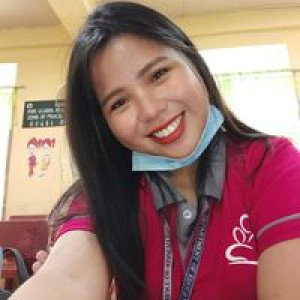 Marikay Macalan profile icon