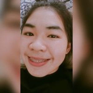 Parinya Samphaoloy profile icon