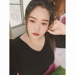 Kuljira Tondee profile icon