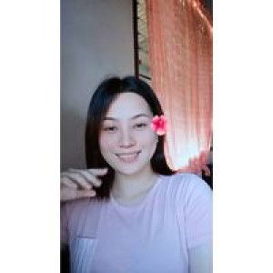 Jennivan Cruz Abelarde profile icon