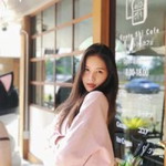 Kanokon Khampeera profile icon