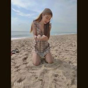 Doungkamol profile icon